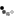 Search for articles
